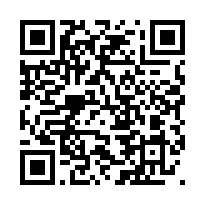 QR Code for bitcoin:bitcoin:1AcLi22bzJgLRpXUgbqrashbTFCfPdMiEn