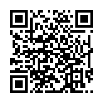 QR Code for bitcoin:bitcoin:1AcMrecFr8CXF6KYiumLGuRgD71Ah4XBTr