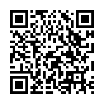 QR Code for bitcoin:bitcoin:1AcNSP3HHfXkebRDLFPLR3ox28heLKDqTa