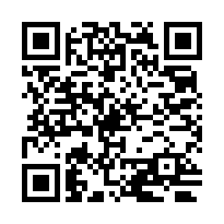 QR Code for bitcoin:bitcoin:1AcRZZ6bhamSXf3NeYh6TY14auaS7Hb3Wp