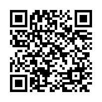 QR Code for bitcoin:bitcoin:1AcScJjg2zBVpprtS3oyH1WYviUkN4dS31
