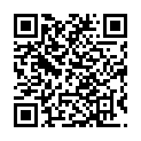 QR Code for bitcoin:bitcoin:1AcT7ceWKwdUXTgeFJHmUFe241b3jSQkV2