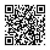 QR Code for bitcoin:bitcoin:1AcW3NR4TsWstNN1STudeoARRhaffLL2D7