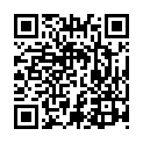 QR Code for bitcoin:bitcoin:1AcWZpFG995tk1RUtWeN4fgANuCuSHCwYz