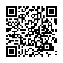 QR Code for bitcoin:bitcoin:1AcXTNBEfEcYZ98bSqp2H2eqYJkN39m2jH