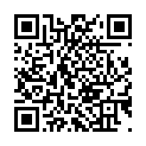 QR Code for bitcoin:bitcoin:1AcYEMkvMeiosS7Bx3jXnFFWxp3iTnF5B7
