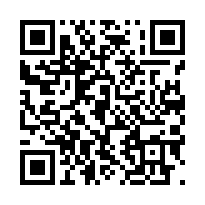 QR Code for bitcoin:bitcoin:1AcYifXxnBPqZEEfHDST95Jx5XaBYjCLH8