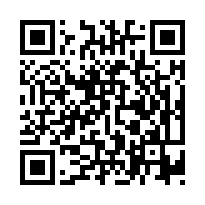 QR Code for bitcoin:bitcoin:1AcadnPMdcjCV3rGzvfLfXmQCm5Dsjn11G