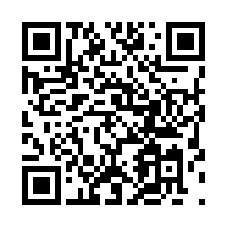 QR Code for bitcoin:bitcoin:1AccRTYXHxT1K5F9QTchb61K7UmEiGRH48