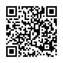 QR Code for bitcoin:bitcoin:1AcdevNkS1ZgkSAXksRvqWxYq2nBKvHcPy