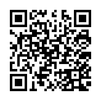 QR Code for bitcoin:bitcoin:1AcgPd28ddDzbgaV3vajXKbTMdkvCtaJEh
