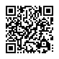 QR Code for bitcoin:bitcoin:1AcgaS3LS7ofxVJbLxYmLnzSbB9CKJPib4