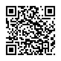 QR Code for bitcoin:bitcoin:1AcgtAzKvuwJiNJF5pScYsC1KDT3CcyFsb