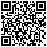 QR Code for bitcoin:bitcoin:1AcipYR6GNonBb7oede6fcTeXq7MRpVHYK