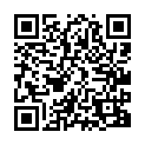 QR Code for bitcoin:bitcoin:1Acm2L6sARitxVGt5VQBaMaq46RcHpRepT
