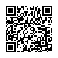 QR Code for bitcoin:bitcoin:1AcoQYFA2m9Ftm1on2wX3B2ytJS9KxTyNY