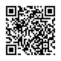 QR Code for bitcoin:bitcoin:1AcomSF4Be577f71UE6juVneBoNny5R1cC