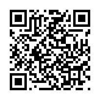 QR Code for bitcoin:bitcoin:1AcpHCaTwyN2WN76XN24sjFwgT5S4JuNRS