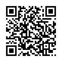QR Code for bitcoin:bitcoin:1AcqtWdZCHMfq7PVCq5VH5mW86g2RasPQB