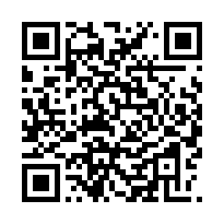 QR Code for bitcoin:bitcoin:1AcsArqqsLQAnpHsWu7cP7CfiCUYLEuAeB