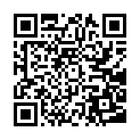 QR Code for bitcoin:bitcoin:1AczkJsRw5EgKmSH5hvTdkBAc625nkSnoh