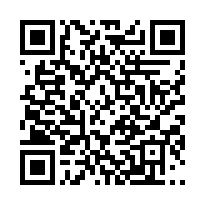 QR Code for bitcoin:bitcoin:1Ad19Db6tiUD4E5W2PB1MTmQLSw94qcTSA