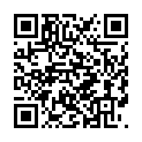 QR Code for bitcoin:bitcoin:1Ad2uuunkpQ5dkLCRoAsztkRYzS9dGJbM7