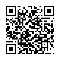 QR Code for bitcoin:bitcoin:1Ad3HXeDDziDNtUpHupqQR8SFU7cphwVG4