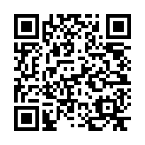 QR Code for bitcoin:bitcoin:1Ad9ZGUAdMsizLpcT14EGEy7Di9ErsaZ31