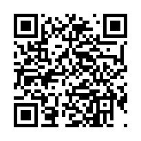 QR Code for bitcoin:bitcoin:1AdFMyF9K1WMS5uDydA9dk17ziNeAswBk6