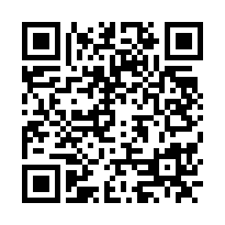QR Code for bitcoin:bitcoin:1AdLXb9QAzituzqheDxMjNEJX1P1dVqS9