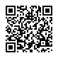 QR Code for bitcoin:bitcoin:1AdMHDLALNzD26PxbrQmGa64VpzcsGuMka