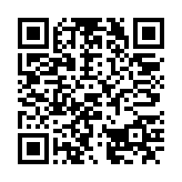 QR Code for bitcoin:bitcoin:1AdPBK9KUasDUPCpQc9mbVdRa5Mv5PMuuY