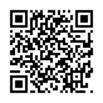 QR Code for bitcoin:bitcoin:1AdPMXjFGAQyPyLhAfd2vN94u6NGy762xq