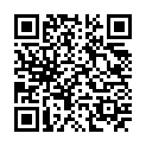 QR Code for bitcoin:bitcoin:1AdQuUs4ffFfK7cu7CvagKQcpc7SNuYZHG