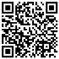 QR Code for bitcoin:bitcoin:1AdRpnRr2KDe2RdzfYG9iZukzykdKT9jYF