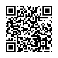 QR Code for bitcoin:bitcoin:1AdVSqwrFASNK76fNwwvQ3Da2MpXWMQXfn