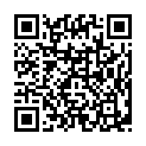 QR Code for bitcoin:bitcoin:1AddZBoPBrCcrJbsWHm8HWMxHkUwtXoPck