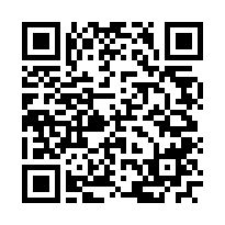 QR Code for bitcoin:bitcoin:1AddbGAjFDzhidBQJE5phgToEpyLwkZHwE