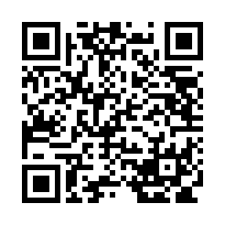 QR Code for bitcoin:bitcoin:1AdeL3o2mFdfooZc9dPYPB28WB96ZLjmqw