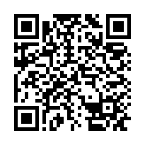 QR Code for bitcoin:bitcoin:1AdeiDHvVTkdFW4fBPhqCaiRiPsZEfGepJ