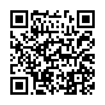QR Code for bitcoin:bitcoin:1AdfRe43dRodtizmr2kB6AbauApqbKyppj