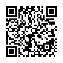 QR Code for bitcoin:bitcoin:1AdhXDcHX3U7GyFaAJUXkUSPm5yiphYAfz