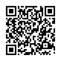 QR Code for bitcoin:bitcoin:1AdiybxVZ6MBRTC1rhAcYFsmdr3yiNgxgi