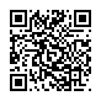 QR Code for bitcoin:bitcoin:1Adk2JuM4FinD1HSpvozqo4FauGpZCMFsB