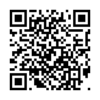 QR Code for bitcoin:bitcoin:1AdpQoCgckxUr3MEqHXMfLruMDcQSWL2d3