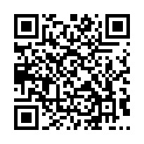QR Code for bitcoin:bitcoin:1Adpb5NyGiQP7XcozqAMHZLzCLCdrJC29j