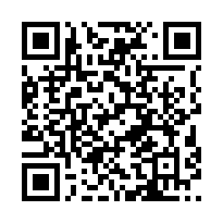 QR Code for bitcoin:bitcoin:1AdrPKs9vkGffgrY5msgFybKtazkMZZefy