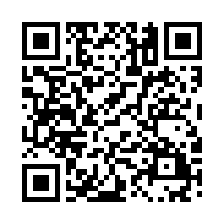 QR Code for bitcoin:bitcoin:1Aduxp3aZn1HWKFS7fX91eWbxWRuMtuu8d