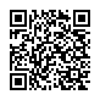 QR Code for bitcoin:bitcoin:1AdwmKHCpXd1hbQsH4GoTihkfC9yiDeScY